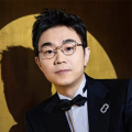 《塔尔萨之王》