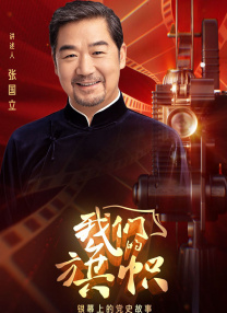 久久99亚洲精品久久99